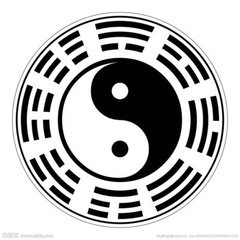 ѡ����ҵ��������ҵ�����ķ�ˮ