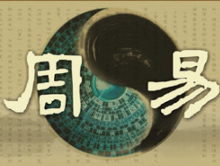 ����ҵ˳�����Ĵ��ˮ��������