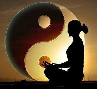 ˮ�����˷�